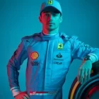 F1 go kart racing suits