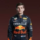 Max Verstappen's 2022 Red Bull Go Kart Suit: A Fresh Look