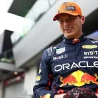 Max Verstappen's 2022 Red Bull Go Kart Suit: A Fresh Look