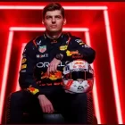 Red Bull 2023 Max Go Kart Suit: Unveiling the Ultimate Racing Attire