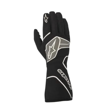 F1 Karting Gloves