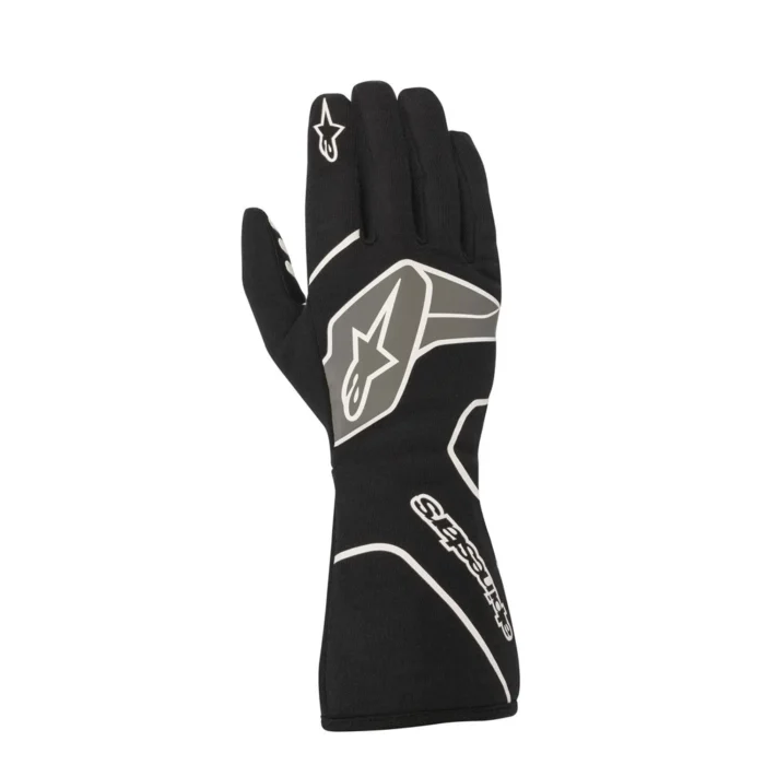 F1 Karting Gloves